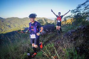 BIB: 5033
                            <button type="button" onclick="openModal(19052229)" class="btn btn-primary btn-sm float-right btn-popup" data-toggle="modal" data-target=".modal-high-quality">
                        <i class="fas fa-shopping-cart"></i> Add to Cart
                    </button>
                                            <button type="button" onclick="isThisMe(19052229, true)" class="btn btn-success btn-sm float-right btn-popup btn-isme hidden" data-toggle="tooltip" data-placement="bottom" title="นี่คือรูปของคุณใช่ไหม คลิกที่นี่เพื่อเอาเข้าอัลบั้ม">
                        <i class="fas fa-plus"></i> Add to album
                    </button>
                    <button type="button" onclick="isThisMe(19052229, false)" class="btn btn-warning btn-sm float-right btn-popup btn-isnotme hidden">
                        <i class="fas fa-ban"></i> Remove from album
                    </button>